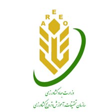 Brand 2